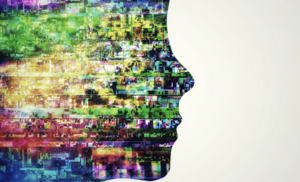 生成AIが実現している機能の6類型