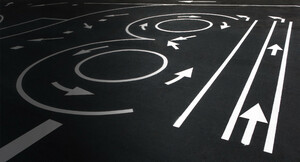 スタートアップに有効な4つの戦略