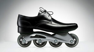 自社の競合は同業他社だけだと勘違いしていないか