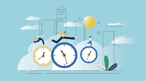 VRIOフレームワークとは何か（3）──模倣困難性に関する問い