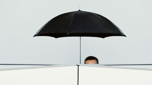 取締役会はサイバーセキュリティに関して誤った議論を行っている