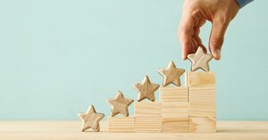 ビジネスパーソンが飛躍するための経営理論ベスト10