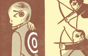 いかに風評リスクをコントロールするか