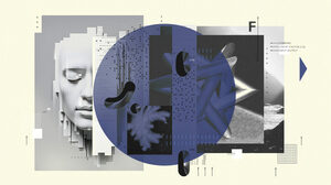 働き方を根本から変える「4つの力」に抵抗してはならない