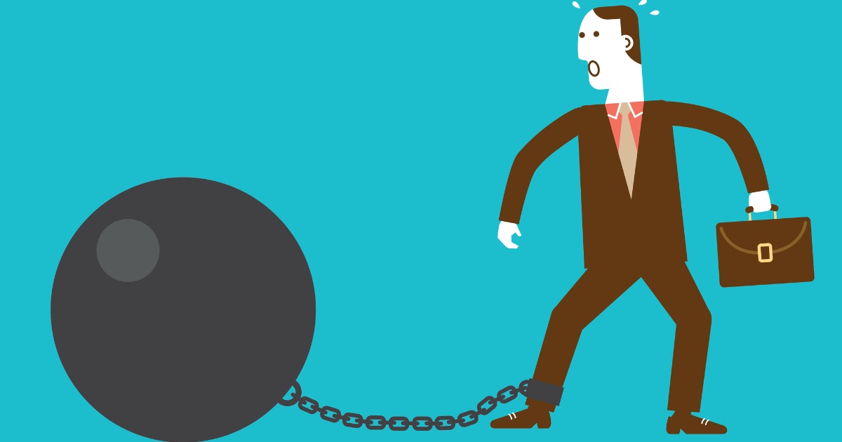 部下の成長を阻んでいるのは「器」か「スキル」か──成長段階の「現在地」を見極める方法