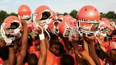 チームの成果を最大化する3つの原則