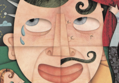 共感のリーダーシップ