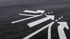 ［座談会］「まずはつくり、売ってみなさい」