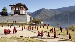 グローバルチームのリーダーが陥りがちな4つの落とし穴