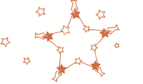 LVMH：スター・ブランドの育成法