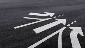 ［座談会］「まずはつくり、売ってみなさい」