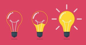 不確実性が高い時、「直感」が役に立つ