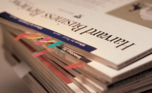 2004年：パワー・コンセプト20選