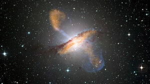 破壊的ではないイノベーターが備えている3つの視点