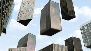 AI戦略の構築はリーダーの責務である