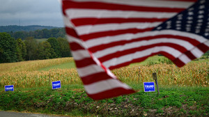 トランプ政権の移民政策が米国の食卓に与える打撃