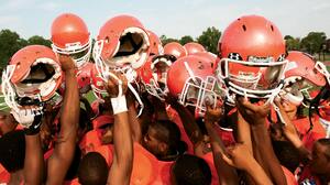 チームの成果を最大化する3つの原則