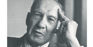 一国繁栄の終焉