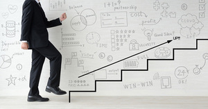 「まだらメソッド」を展開する7つのステップ