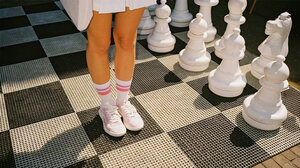 付加価値の高い解決策を生み出す4つの思考法