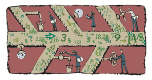 成長はマネジメントできる