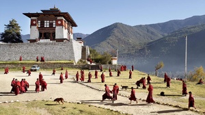 グローバルチームのリーダーが陥りがちな4つの落とし穴