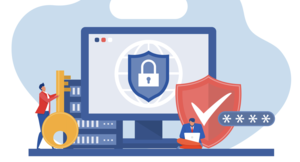 個人情報の利用がすべて禁止されたらどうなるのか