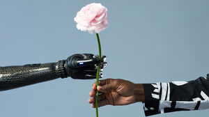 クリックやコンバージョンのための顧客体験を構築していないか