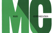 マス・カスタマイゼーションの４つの戦略