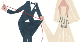 顧客との絆をマネジメントする