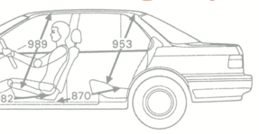プロダクト・インテグリティ：すり合わせの製品開発力