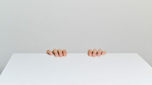 部下への厳しいフィードバックを恐れてはならない