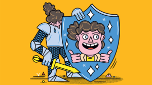 私たちはなぜ「助けを求めること」が苦手なのか