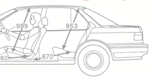 プロダクト・インテグリティ：すり合わせの製品開発力