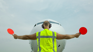 創造的な問題解決力を高める「好奇心」の力