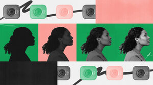 リーダーが従業員と直接顔を合わせる時間はいまも重要だ