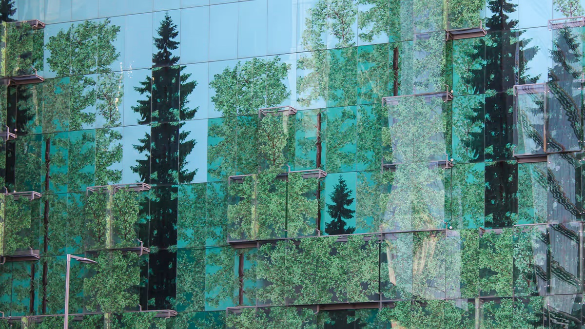 ESG後退という報道の裏で、多くの企業はサステナビリティを前進させている