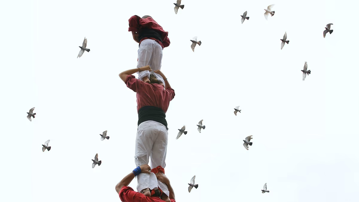 マネジャー職に不向きな人を昇進させるのはもうやめよう