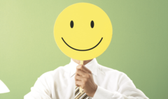 卑屈な完全主義者の弊害