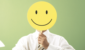 卑屈な完全主義者の弊害