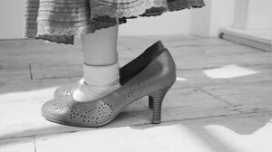 上司を出し抜くことなく、スマートに出世を目指す方法