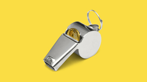 著しい報酬格差が招く組織の予期せぬリスク