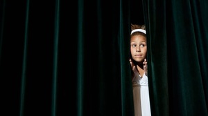 リーダーが感情労働による疲弊から抜け出す方法