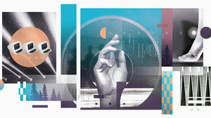 過剰なAI報道が招く大きな誤解