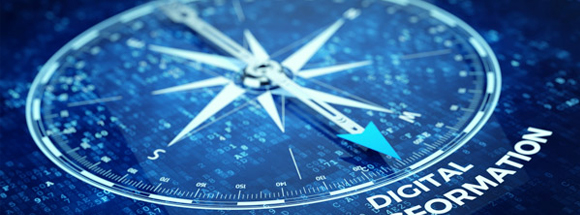 変革の必然性を客観的に示し、経営者は魂を込めて語るべきだ | リーダーシップ｜DIAMOND ハーバード・ビジネス・レビュー