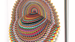 「複雑系」経営講義