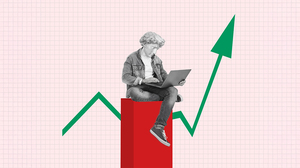 なぜ「CMO」の肩書きを変える企業が増えているのか