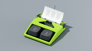 文章作成のどの段階で生成AIを活用すべきか