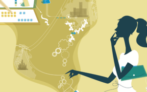 ザラ：スペイン版トヨタ生産方式