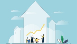 VRIOフレームワークとは何か（4）──組織に関する問い